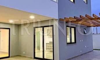 Imagem 7: Casa para venda tem 400 metros quadrados com 5 suítes em - Paço do Lumiar - Maranhão