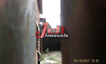 Imagem 3: TERRENO DIADEMA Terreno / lote com venda por R$600.000