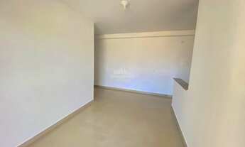 Imagem 6: LIMEIRA - Padrão - Jardim Esmeralda