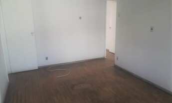 Imagem 2: Venda - APARTAMENTO - SANTO AGOSTINHO Belo Horizonte MG