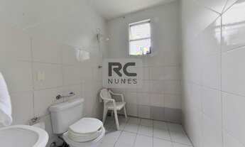 Imagem 2: Casa comercial para aluguel, 6 quartos, 6 suítes, 6 vagas, Prado - Belo Horizonte/MG