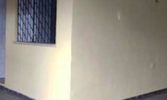 Imagem 6: Casa para Locação no Jardim SM II Bequimão