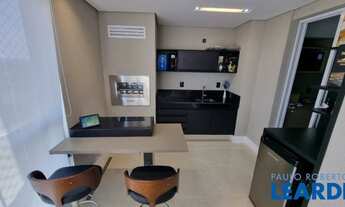 Imagem 4: APARTAMENTO - VILA EMA - SP