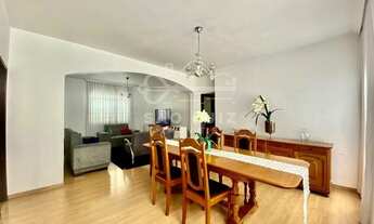 Imagem 3: BELO HORIZONTE - Casa Padrão - Ouro Preto