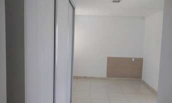 Imagem 7: Linda casa 2 Andar com Piscina, espaçosa bairro Aruana