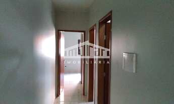 Imagem 7: Casa Residencial com 2 quartos à venda por R$ 185000.00, 64.17 m2 - JARDIM MOEMA - LONDRIN