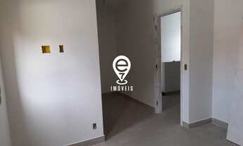 Imagem 3: Sobrado para aluguel, 2 quartos, 2 suítes, 2 vagas, Saúde - São Paulo/SP