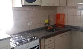 Imagem 4: Apartamento mobiliado para locaçãoEspirito santo