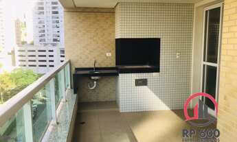 Imagem 7: Residencial - Vl Suzana