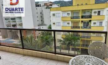 Imagem 2: Apartamento próximo à praia, Enseada Guaruja - Guarujá/SP