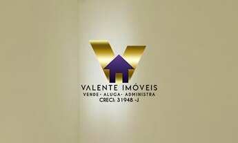 Imagem 7: OPRTUNIDADE LINDOS SOBRADOS NOVOS À VENDA VILA ELISA FRANCO DA ROCHA