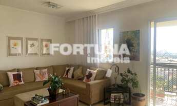 Imagem 7: Condominio Panorama Para Locacao Jaguare