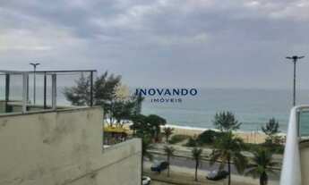 Imagem: Condomínio Summer Time - Orla do Recreio