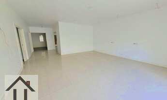 Imagem 6: Casa com 3 dormitórios à venda, 220 m² por R$ 950.000,00 - Jardim das Vertentes - São Paul