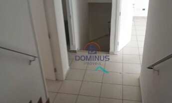 Imagem 5: Casa com 10 dormitórios para alugar, 200 m² por R$ 7.218,06 - Funcionários - Belo Horizont