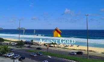 Imagem: Casa Del Mar - Frontal Mar Praia da Barra!