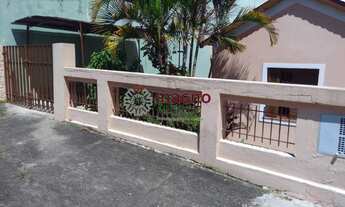 Imagem 2: Casa 1dorm 1VG V Formosa R$ 1.100,00