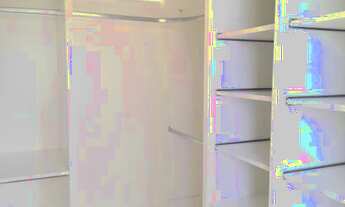 Imagem 7: SÃO PAULO - Apartamento Padrão - JARDIM DO GOLF