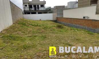 Imagem: TERRENO PARA VENDA NO RESIDENCIAL DOS IPÊS