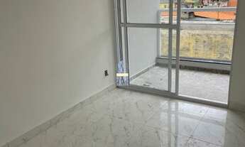 Imagem 5: SãO PAULO - Padrão - Cidade Patriarca