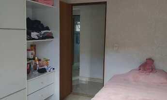 Imagem 6: OPORTUNIDADE IMPERDÍVEL - CASA TÉRREA