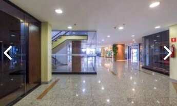 Imagem 3: SBN - QUADRA 02 - VIA CAPITAL - SALA COMERCIAL