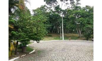 Imagem 4: Niterói - Casa de Condomínio - Várzea das Moças