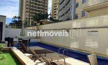 Imagem 3: Venda Apartamento 3 quartos Norte Águas Claras