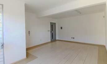 Imagem 3: PORTO ALEGRE - Conjunto Comercial/Sala - PARTENON