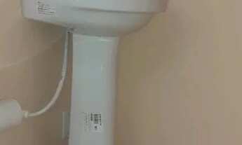 Imagem 6: Aluga-se quartos à partir de R$ 1.000,00 mensal