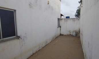 Imagem 5: Oportunidade Única! Casa Pq São José Turu 03 Qts Sendo 1 Suíte 95% Financiada