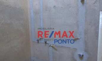 Imagem 4: Casa novíssima de 50m² no Jardim Suécia II