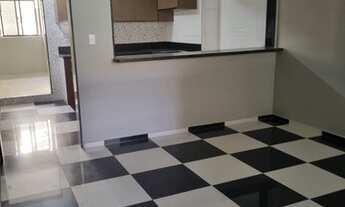 Imagem 5: Casa a venda tem 260m² com 3 quartos em Cordeiro - Recife - PE