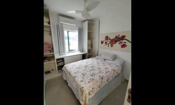 Imagem 3: Cobertura Edifício Coral COB304