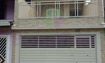 Imagem 3: CASA, VENDA, BAIRRO RECANTO QUARTO CENTENÁRIO, JUNDIAÍ