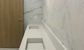 Imagem 7: SOBRADO EM CONDOMÍNIO DENTRO DA CIDADE