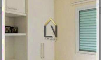 Imagem 7: Maravilhoso apartamento no Edifício The View