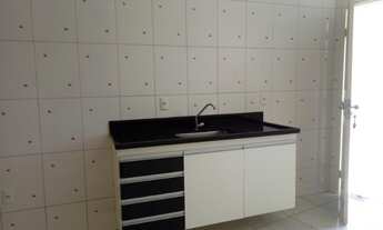 Imagem 4: Alugo Kitnet - Boa Localização, Ótima Vizinhança