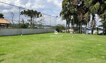 Imagem: Chácara a Venda-Itupeva/SP