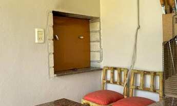 Imagem 5: NOVO HAMBURGO - Casa Padrão - PETROPOLIS