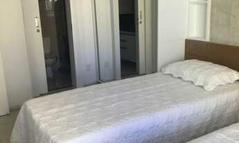 Imagem 4: Cobertura Duplex, Vista mar, Meireles