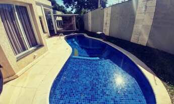 Imagem 4: Jundiaí - Casa de Condomínio - Jardim das Samambaias