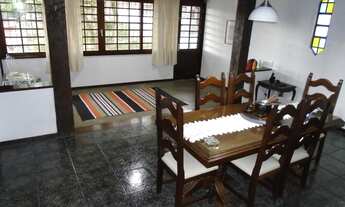 Imagem 6: Casa à venda em Iúcas - Teresópolis - RJ