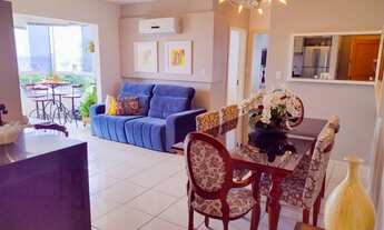 Imagem 4: Apartamento com 2 dormitórios à venda, 91 m² por R$ 361.800,00 - Bonfim - Santa Cruz do Su