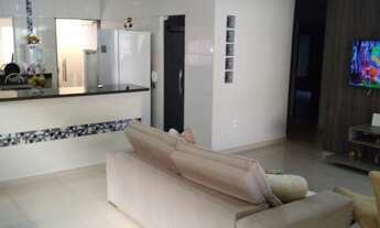 Imagem 2: Arniqueira Condomínio Fechado 3 quartos