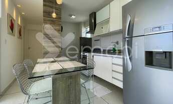 Imagem 5: Apartamento à venda em Emaús