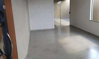 Imagem: VENDE-SE CASA EM MIRASSOL PQ DOS IPES