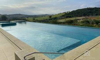 Imagem 7: Terreno à venda, 297 m² por R$ 290.000,00 - Cyrela Landscape - Taubaté/SP