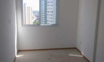 Imagem 7: Cobertura 2 quartos na Praia de Itaparica Cód: 16010 R