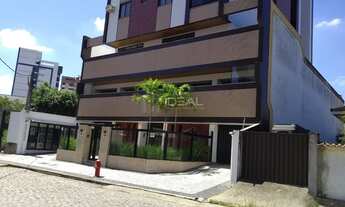 Imagem: Campos dos Goytacazes - Apartamento Padrão